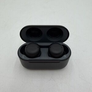 Amazon Echo Buds 2nd Gen True Wireless Earbuds Alexa Bluetooth Noise Cancelling